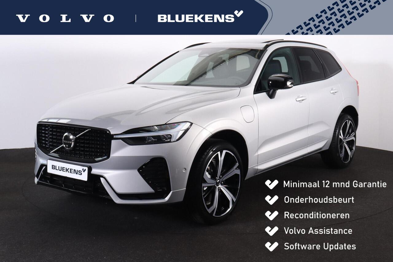 volvo-xc60-t6-plug-in-hybrid-awd-pl