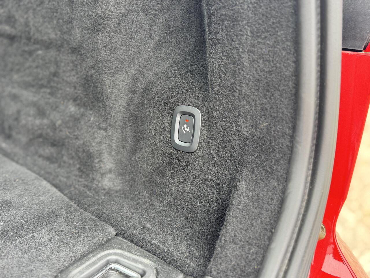 Volvo XC60 2.0 Recharge T6 AWD Inscription Climate | Camera | Standkachel | Trekhaak