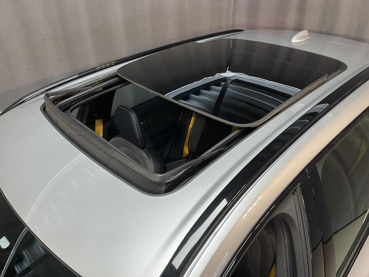 Volvo XC60 2.0 T8 Plug-in-hybrid AWD Polestar Engineered 21"/Panoramadak/Trekhaak/360 camera/Head-up/Dodehoek/Harman Kardon/Elektrische klep/Apple Carplay & Android Auto