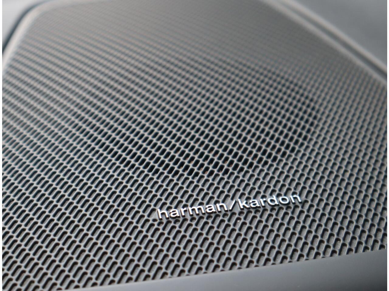 Volvo XC60 2.0 B5 250 PK Momentum Exclusive / Panoramadak