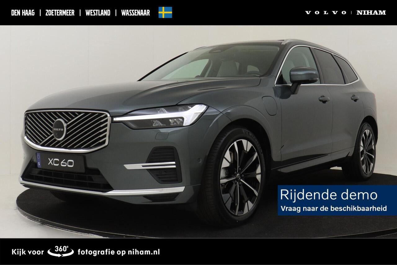 volvo-xc60-ii-t6-plug-in-hybrid-awd