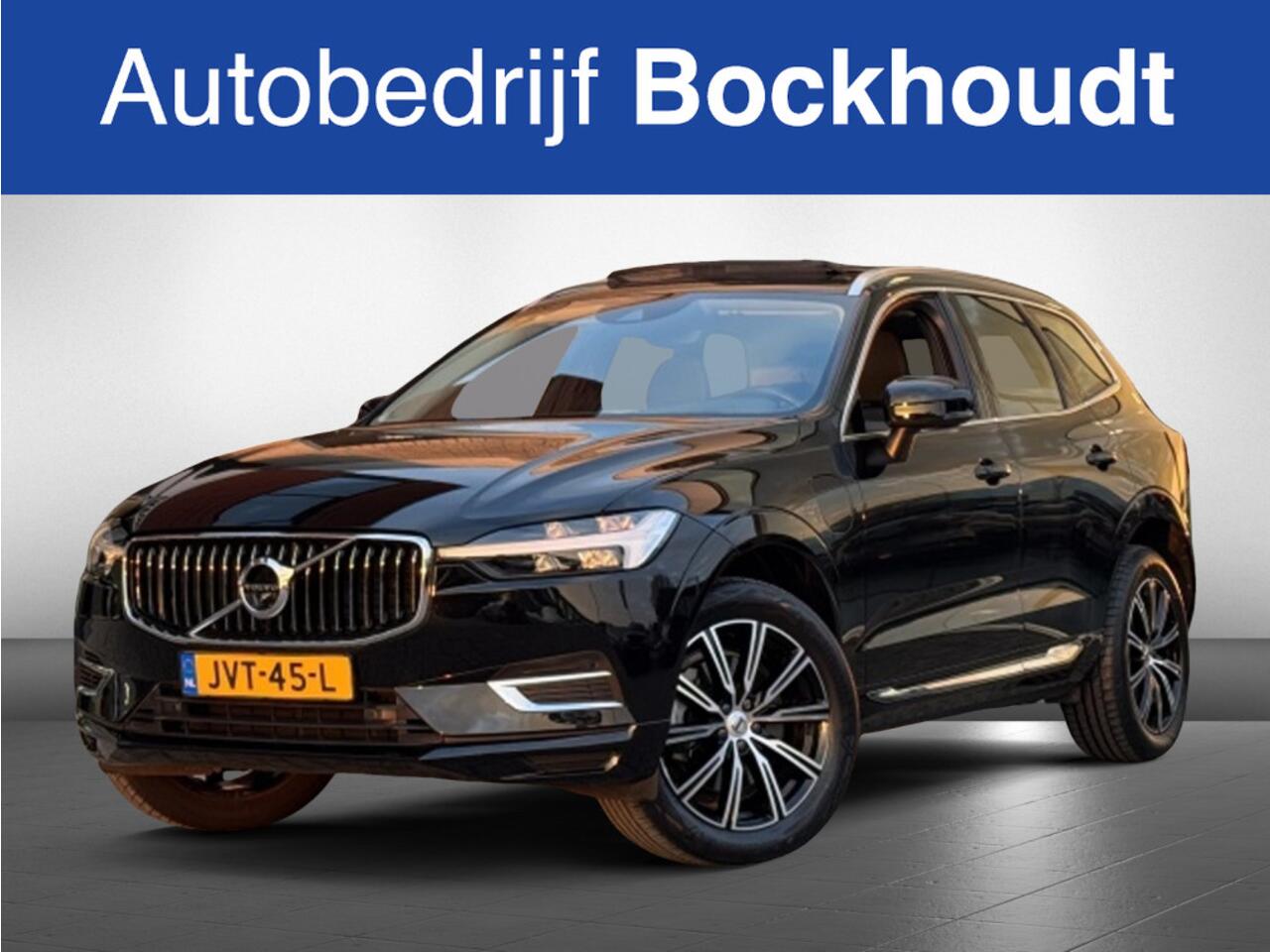 volvo-xc60-2.0-t8-awd-inscript.--p