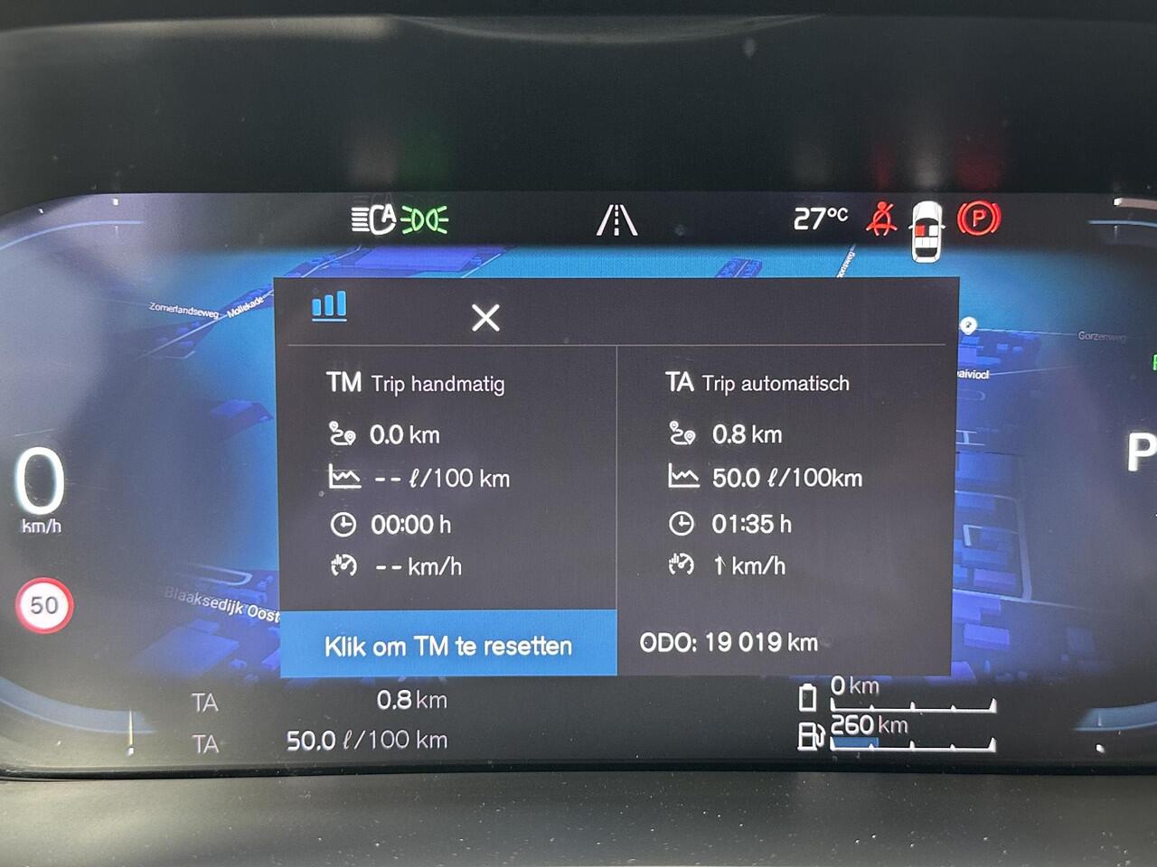 Volvo XC60 2.0 T6 Plug-in hybrid AWD Inscription Exclusive | Head-Up/Pano-Dak/Leder/H&K/Winterpakket/20"