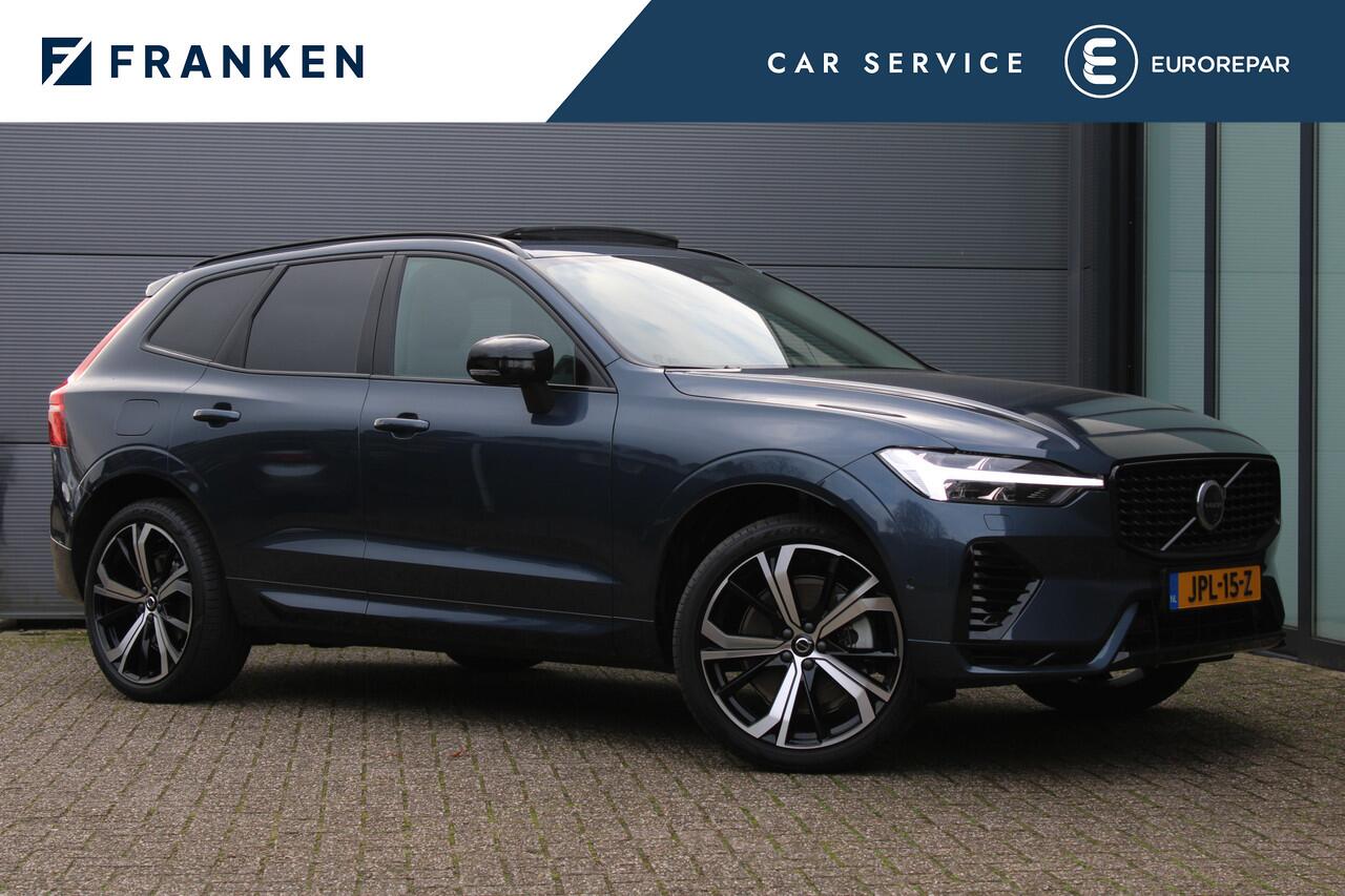 volvo-xc60-2.0-t8-plug-in-hybrid-aw