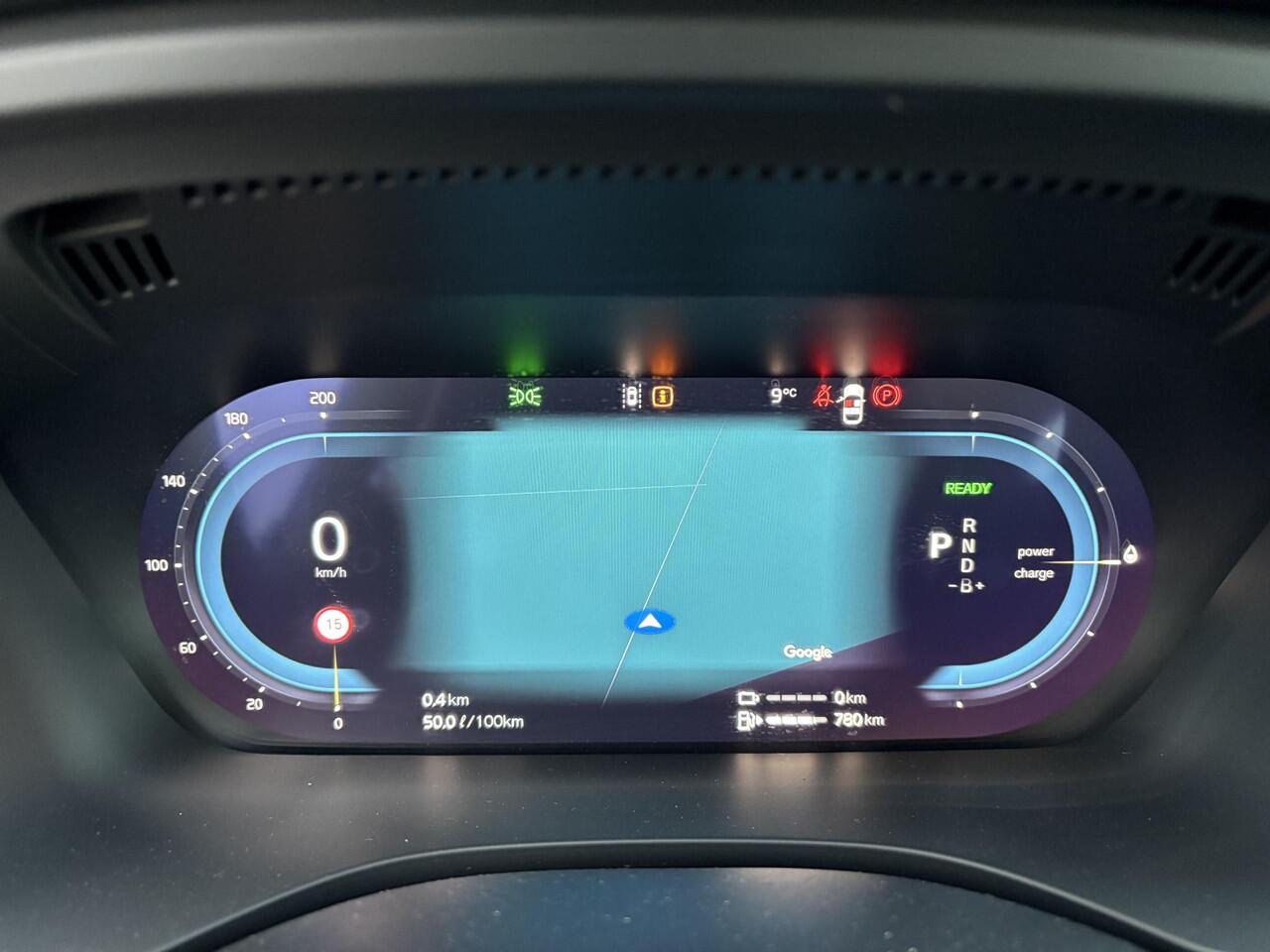 Volvo XC60 T6 Plug-in hybrid AWD Ultra Dark | Harman/Kardon | stoel/stuurverwarming | 360 camera | trekhaak |