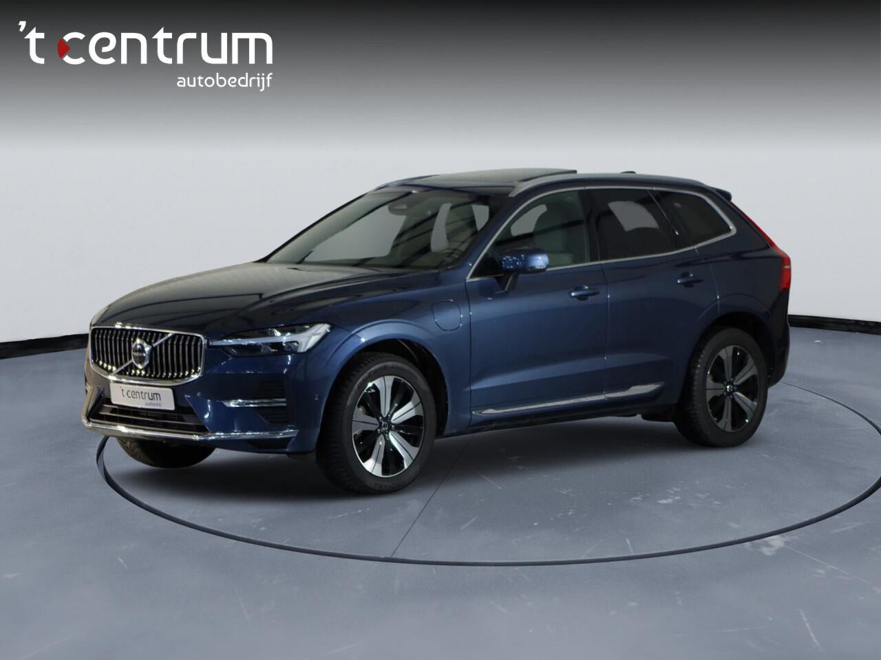 volvo-xc60-2.0-t8-plug-in-hybrid-45