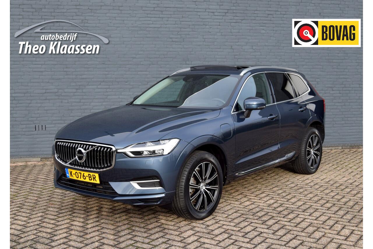 volvo-xc60-2.0-recharge-t8-awd-insc