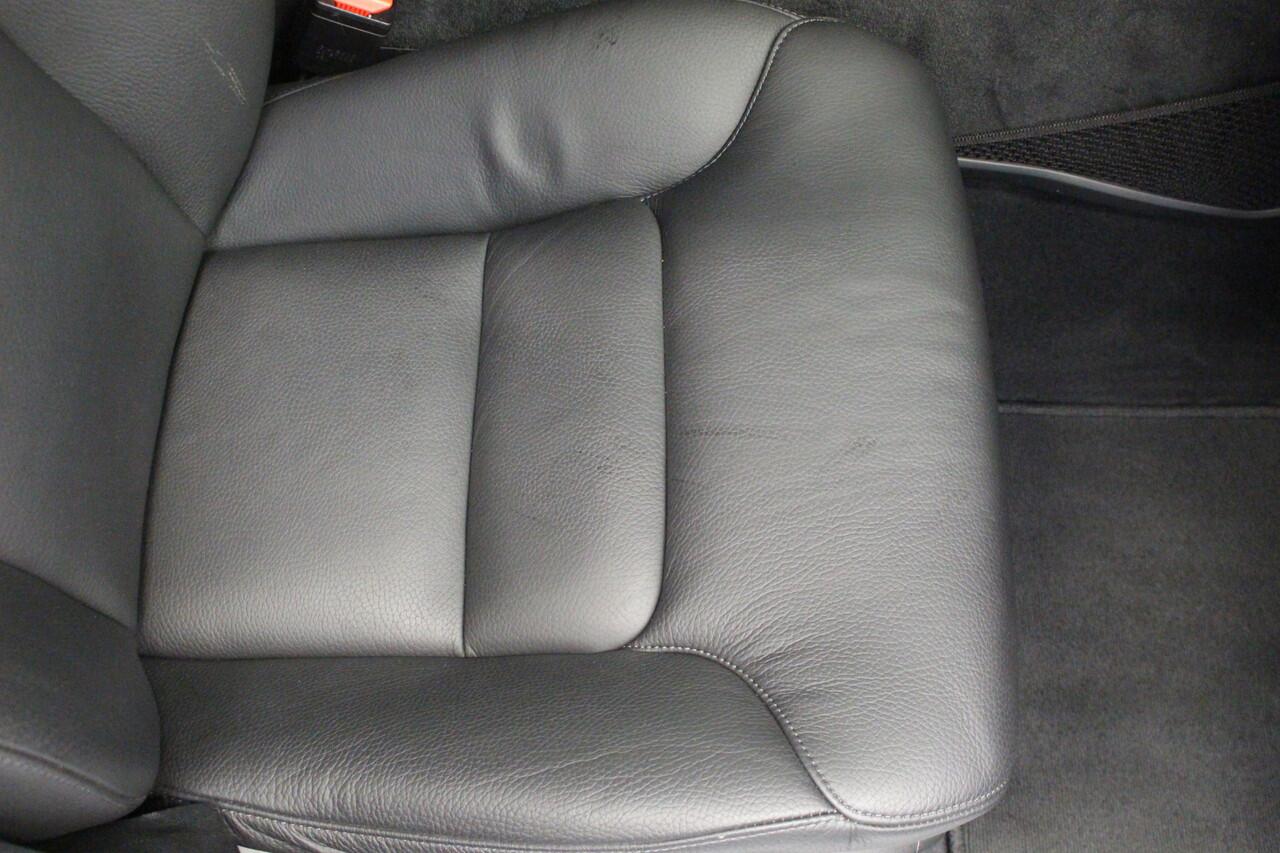 Volvo XC60 T5 Momentum Business | Rijklaarprijs | Trekhaak | Polestar | Harman Kardonn |