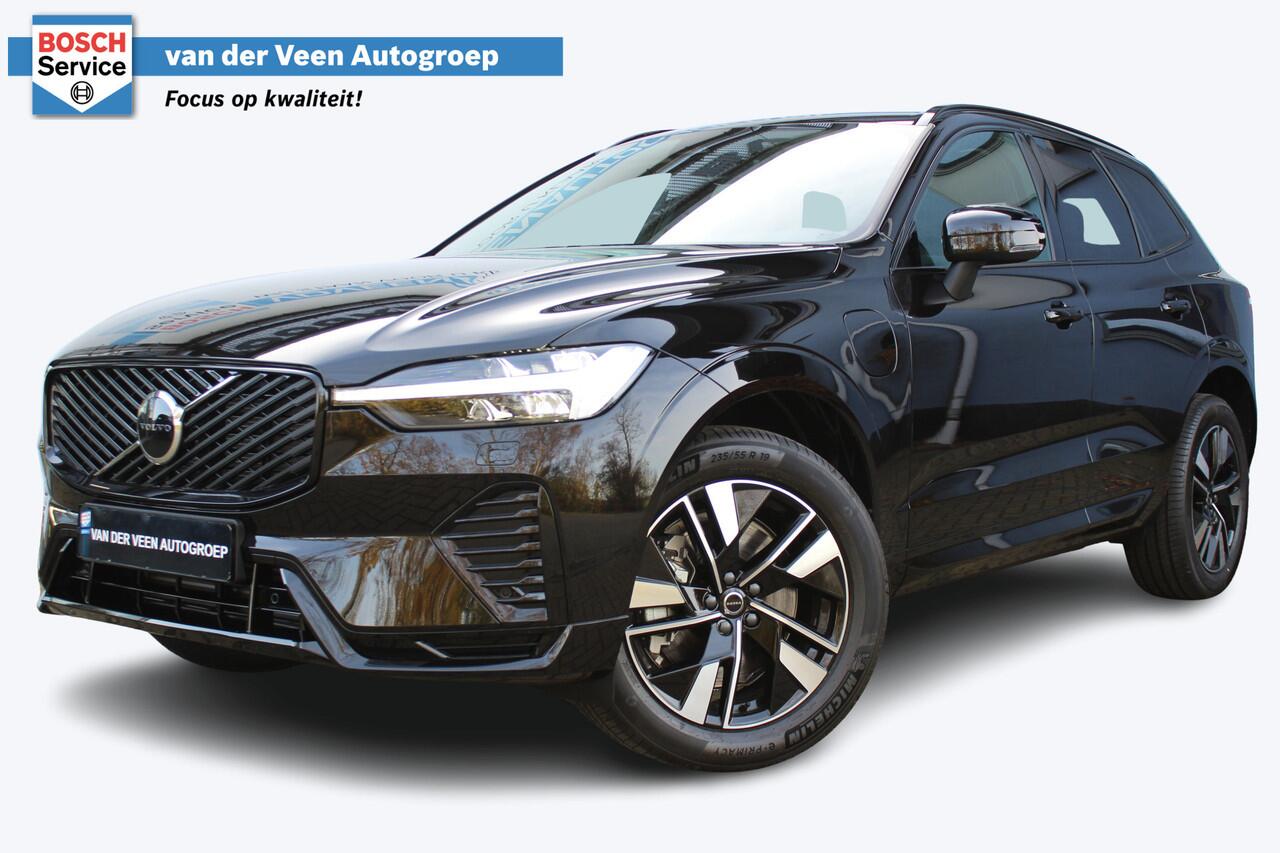 volvo-xc60-2.0-t6-plug-in-hybrid-aw