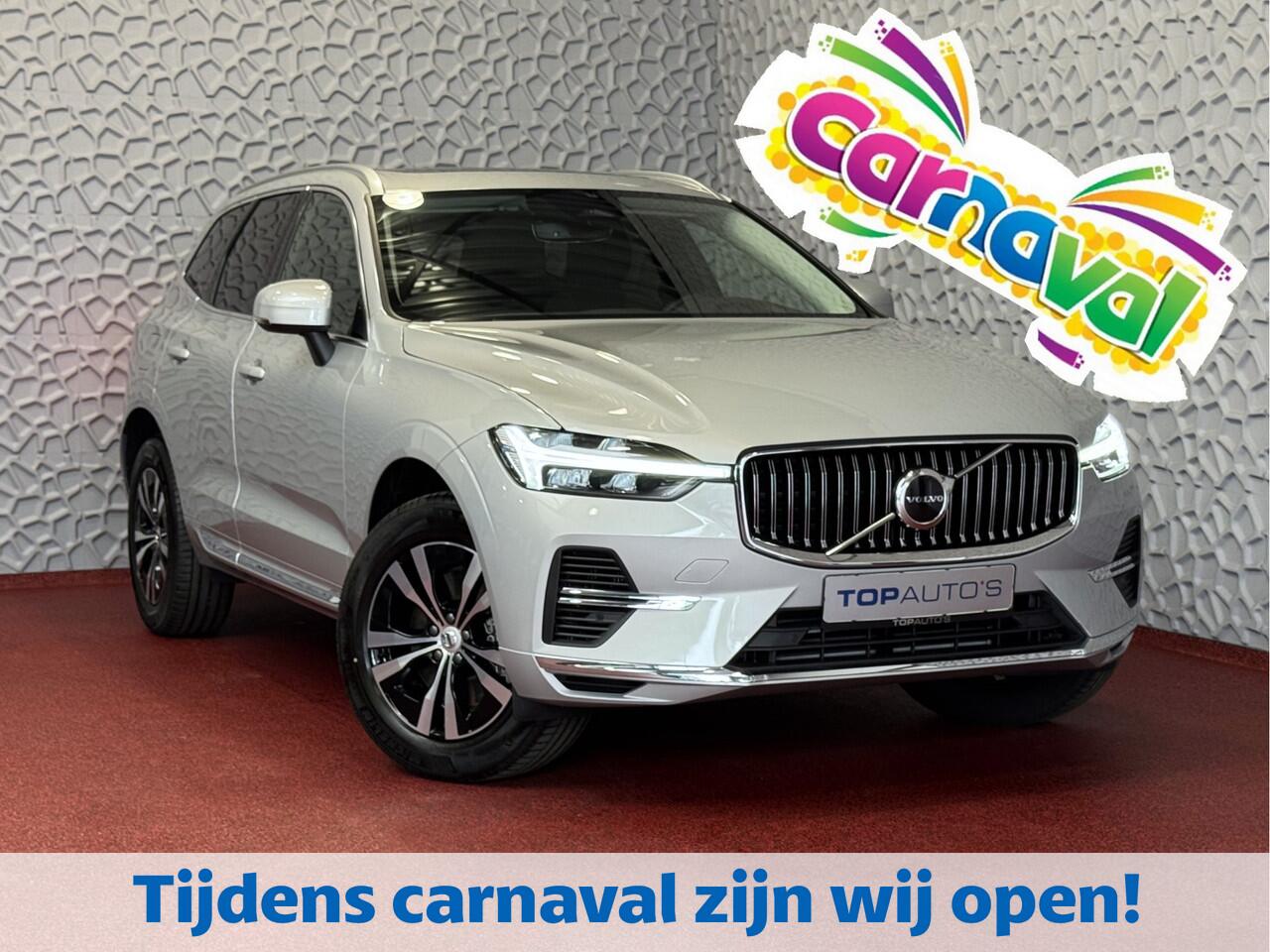 volvo-xc60-?nieuwe-auto?-2.0-t6-350