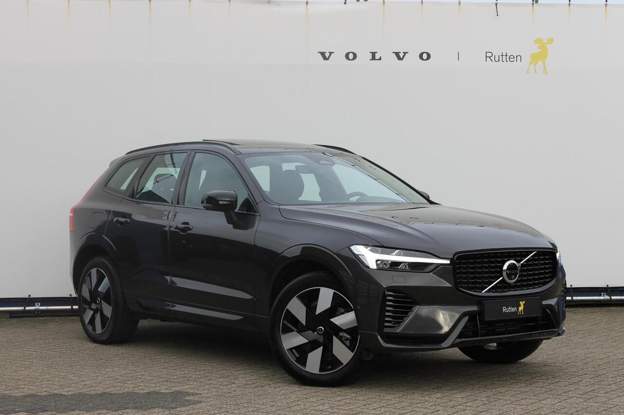 volvo-xc60-t6-350pk-automaat-plug-i