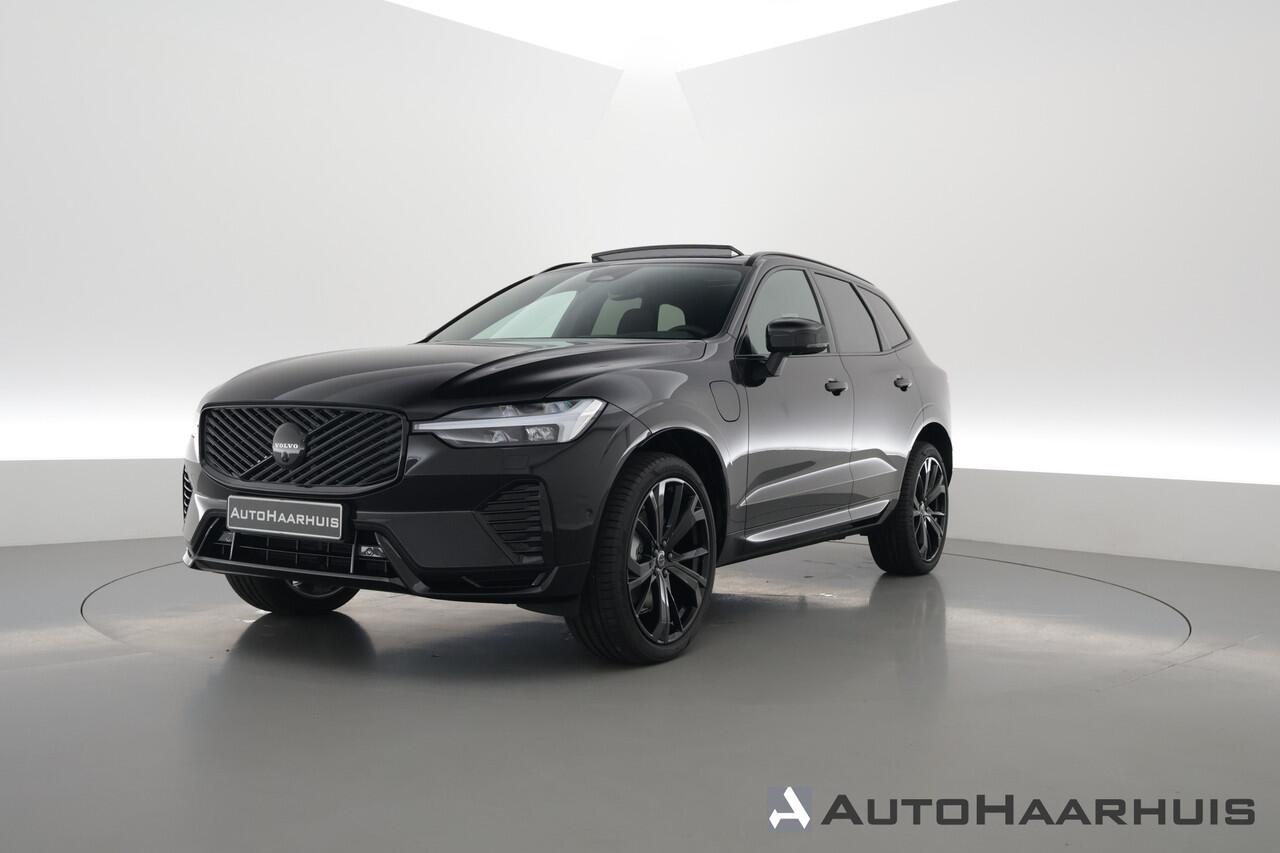 volvo-xc60-2.0-t6-plug-in-hybrid-aw