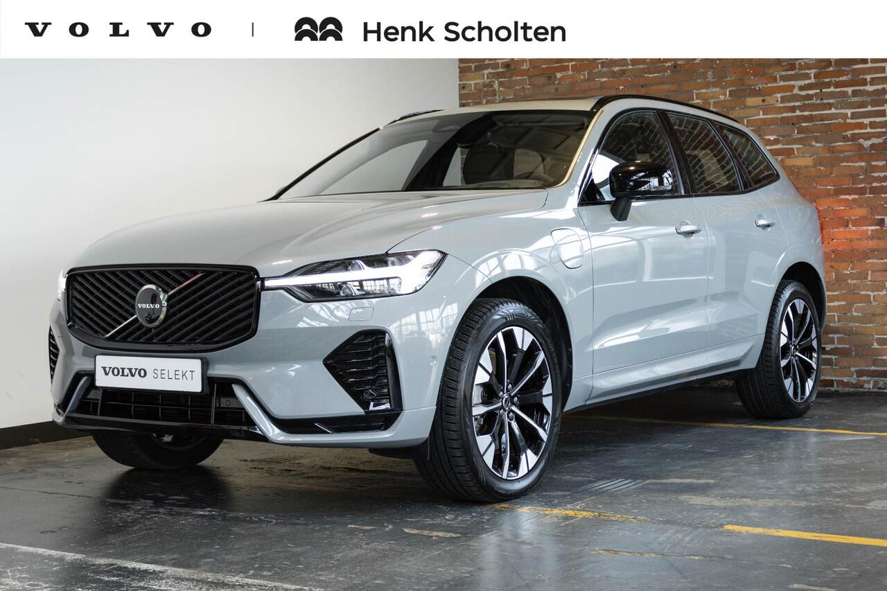 volvo-xc60-t6-plug-in-hybrid-awd-ul