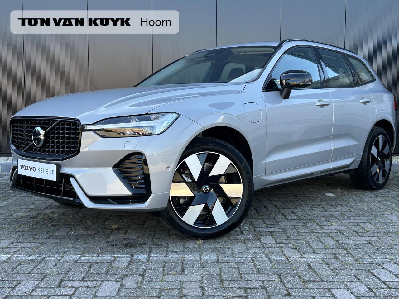volvo-xc60-2.0-t6-plug-in-hybrid-aw