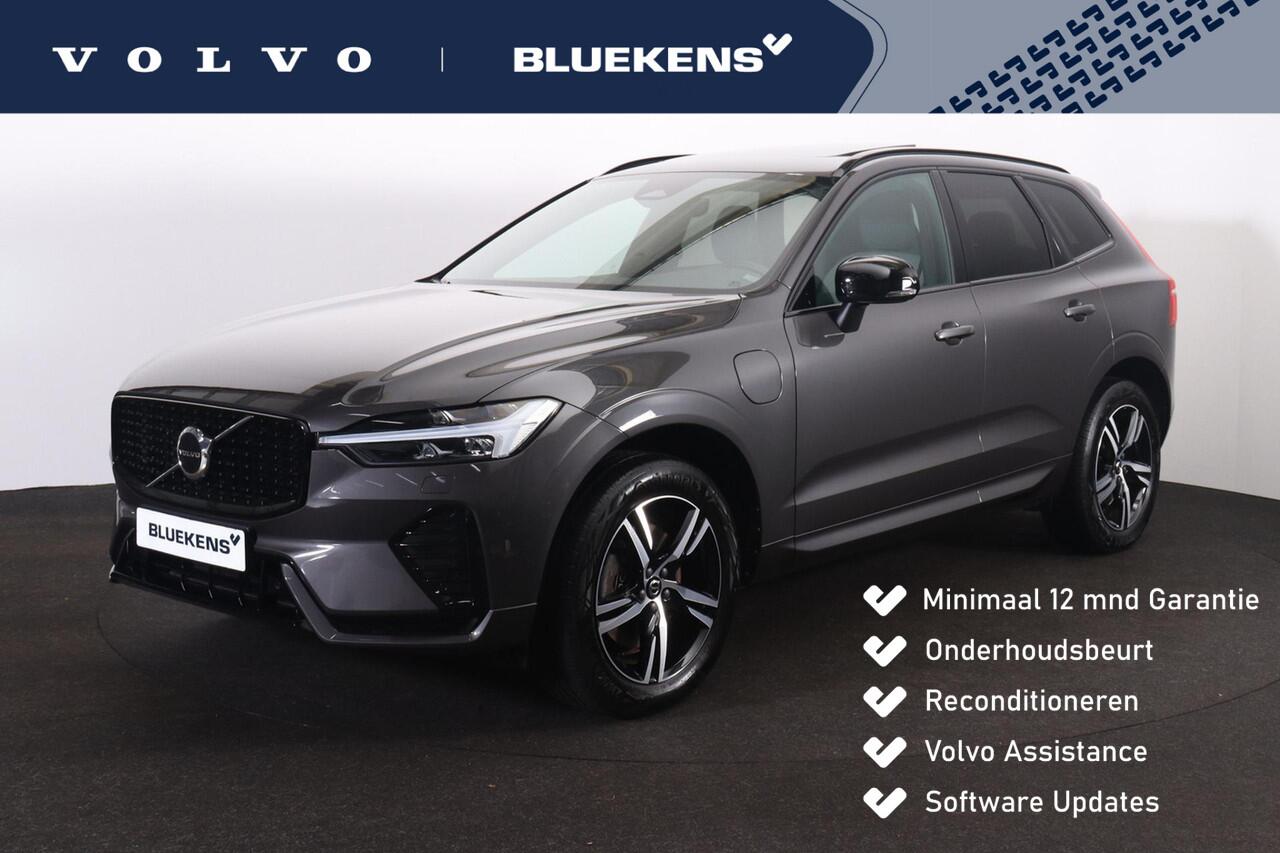 volvo-xc60-t6-recharge-awd-r-design
