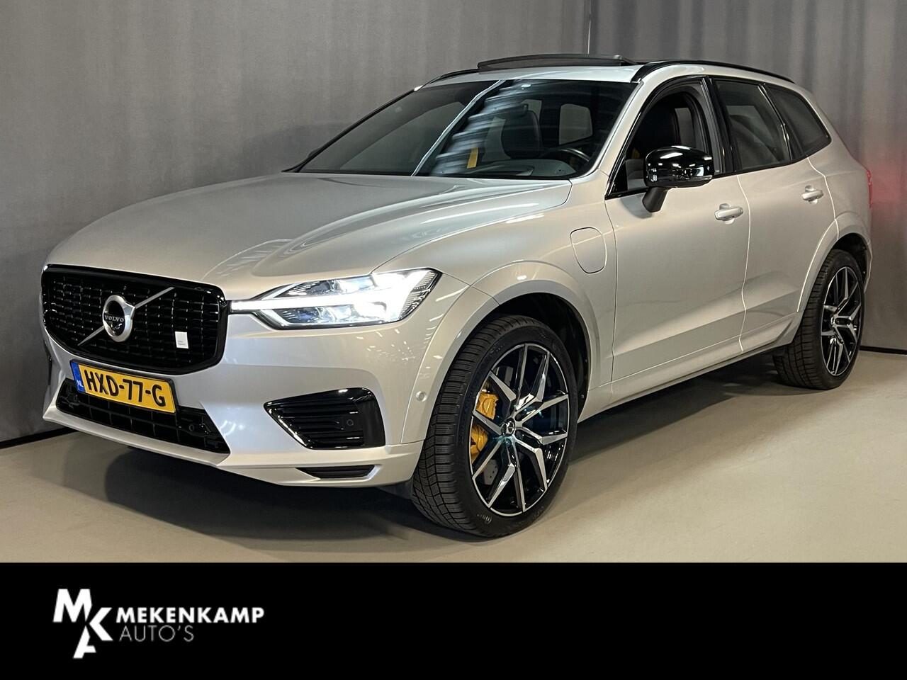 volvo-xc60-2.0-t8-plug-in-hybrid-aw