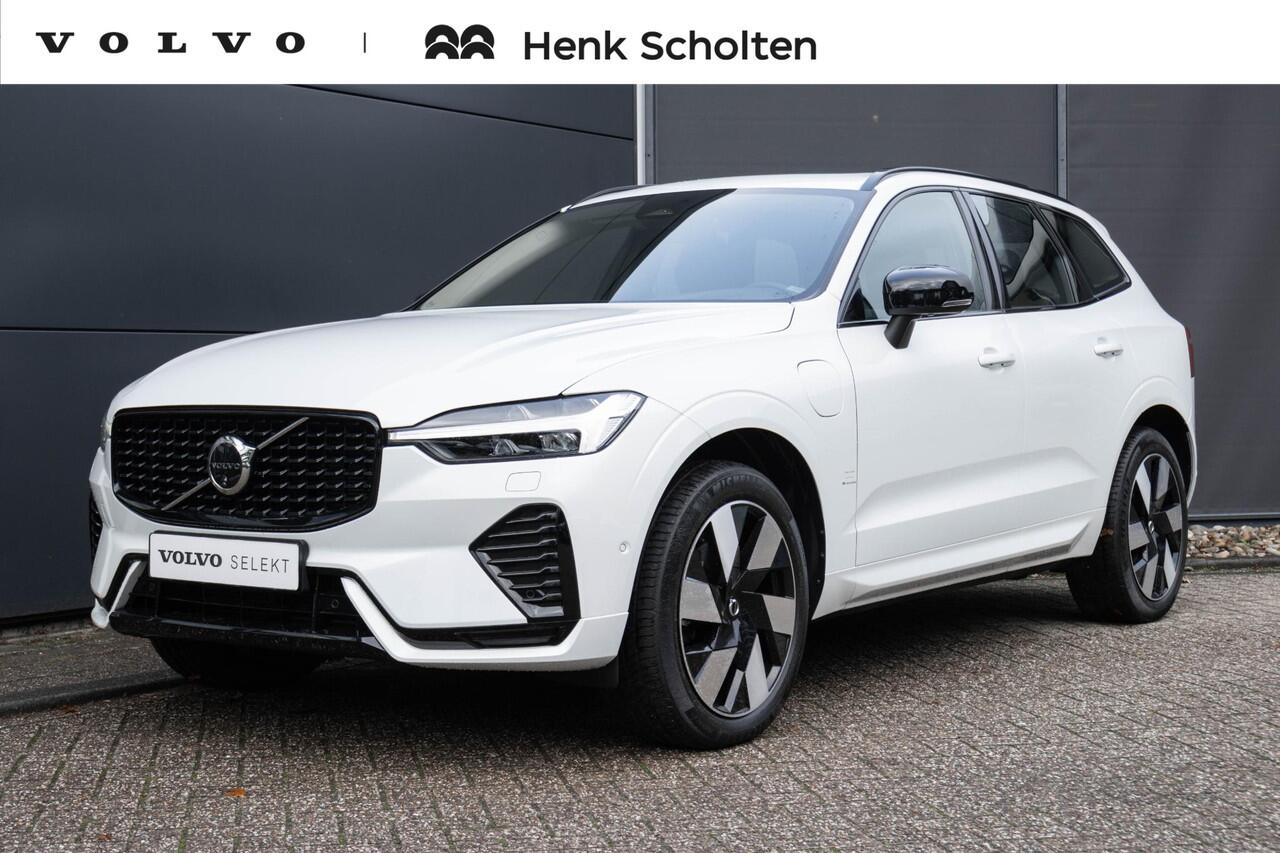volvo-xc60-t6-awd-automaat-ultimate
