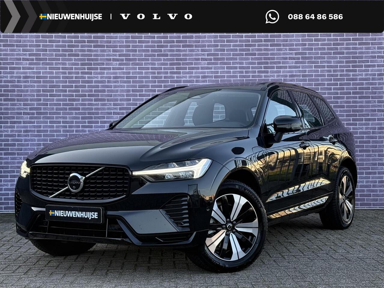 volvo-xc60-2.0-t6-plug-in-hybrid-aw
