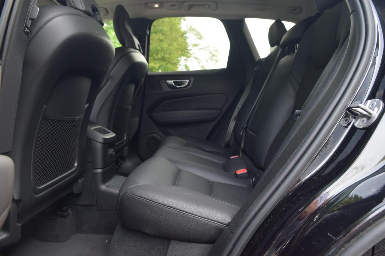 Volvo XC60 2.0 T6 AWD Inscription met Pano/Nappa/Harman/Camer