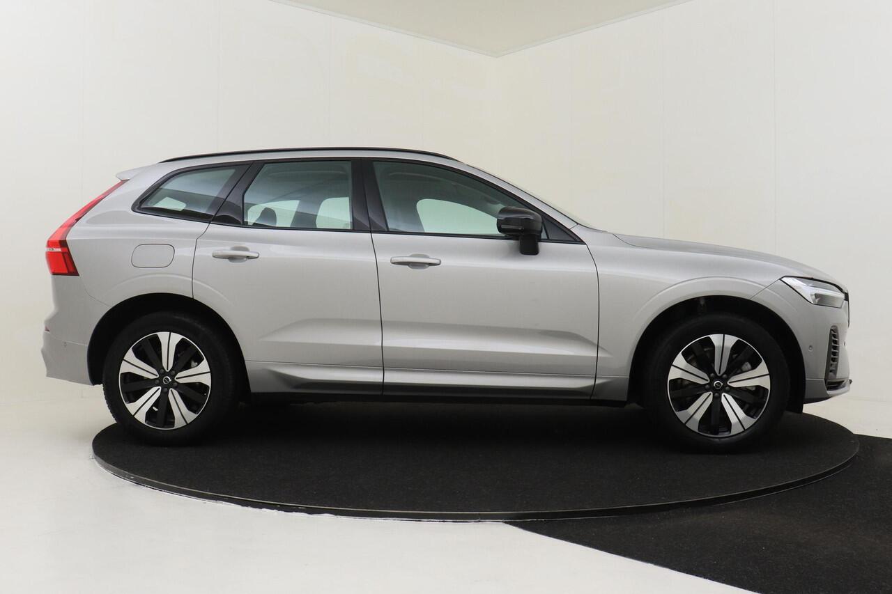 Volvo XC60 T6 PLUG-IN HYBRID AWD PLUS DARK -PANO.DAK|POWER-SEATS|360°CAM|TREKHAAK