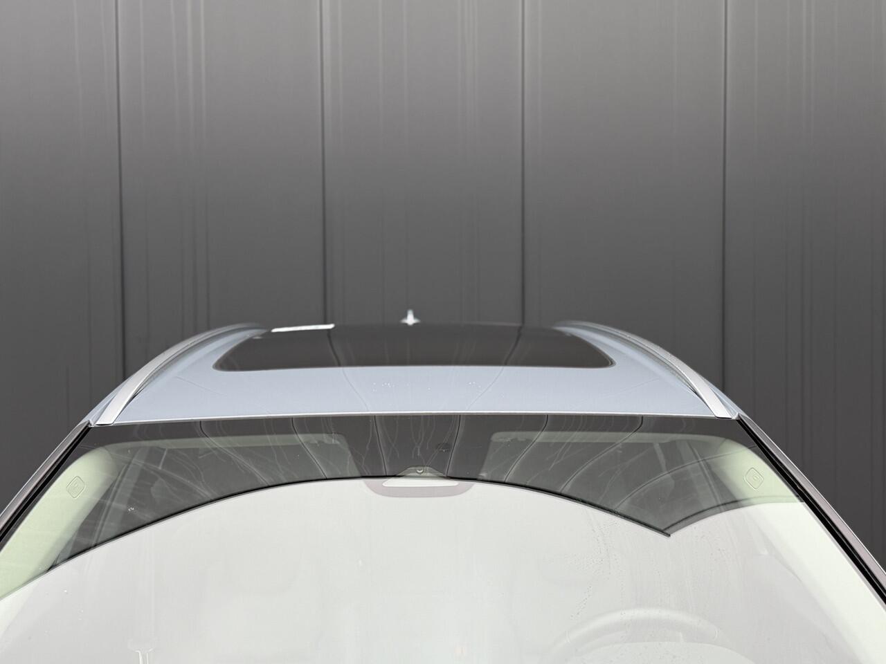 Volvo XC60 2.0 T8 Plug-in hybrid AWD Ultimate Bright 360 Camera | Climate | Head Up Display | Longe Range