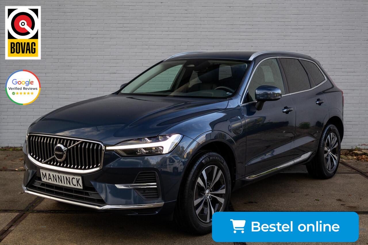 volvo-xc60-2.0-t6-plug-in-awd-inc-b