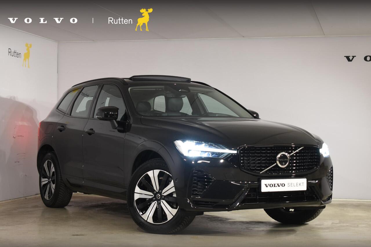 volvo-xc60-t6-350pk-automaat-plug-i
