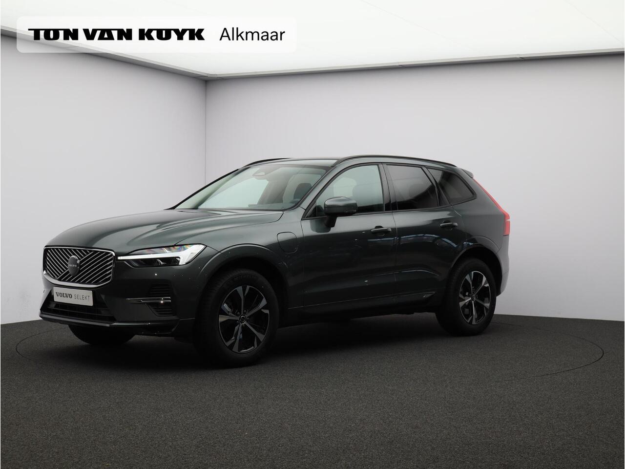 volvo-xc60-t6-350pk-plug-in-hybrid-