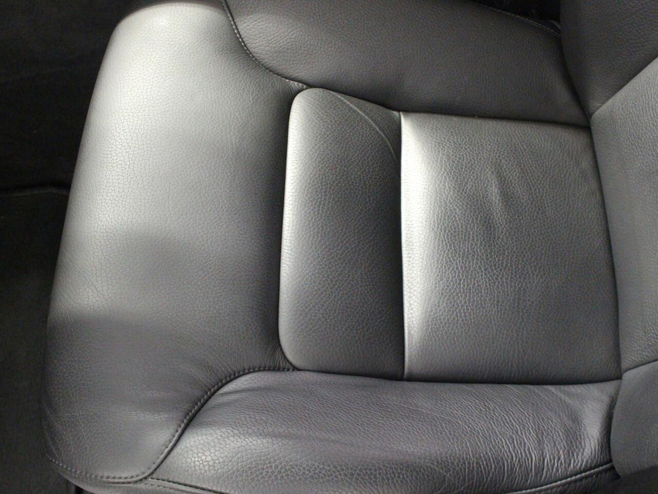 Volvo XC60 T5 Momentum Business | Rijklaarprijs | Trekhaak | Polestar | Harman Kardonn |