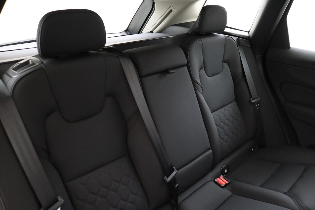 Volvo XC60 II T6 PLUG-IN HYBRID AWD ULTRA BRIGHT *NIEUW!* -PANO.DAK|HARMAN/KARDON|360°CAM|ADAP.LED|HEAD-UP DISP.|PRIVACY.GLAS|FACELIFT