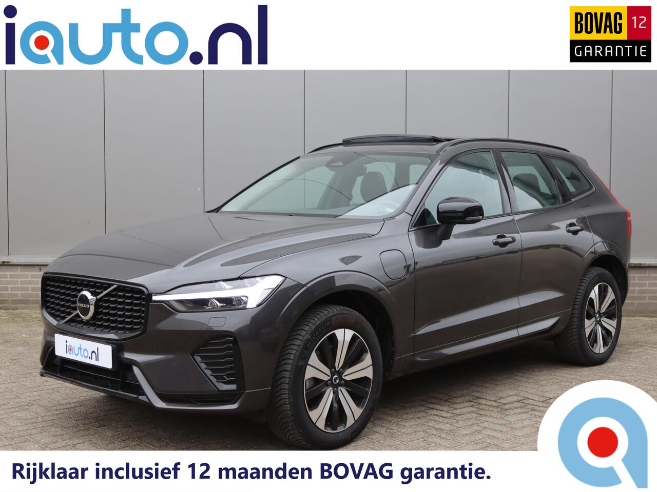 volvo-xc60-2.0-recharge-t6-awd-plus
