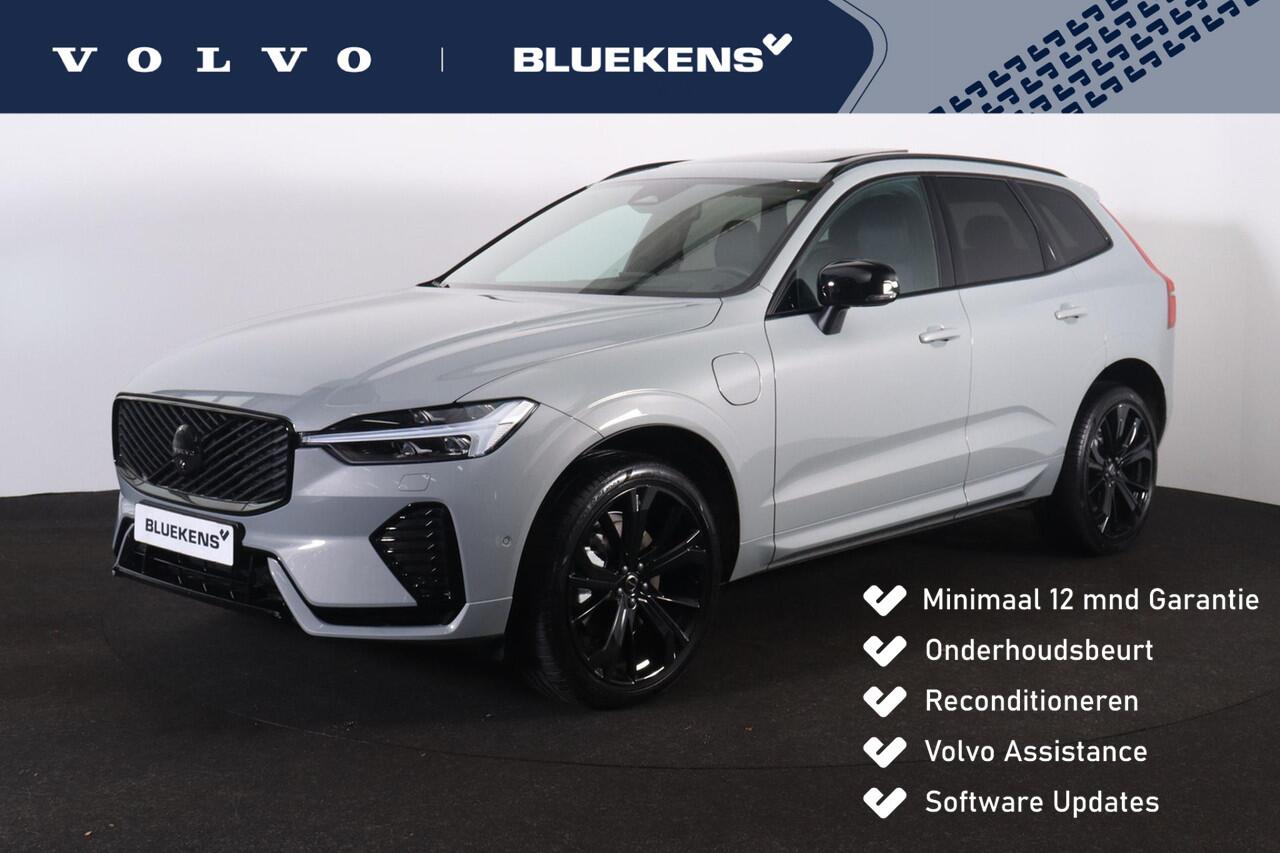 volvo-xc60-t6-recharge-awd-plus-bla