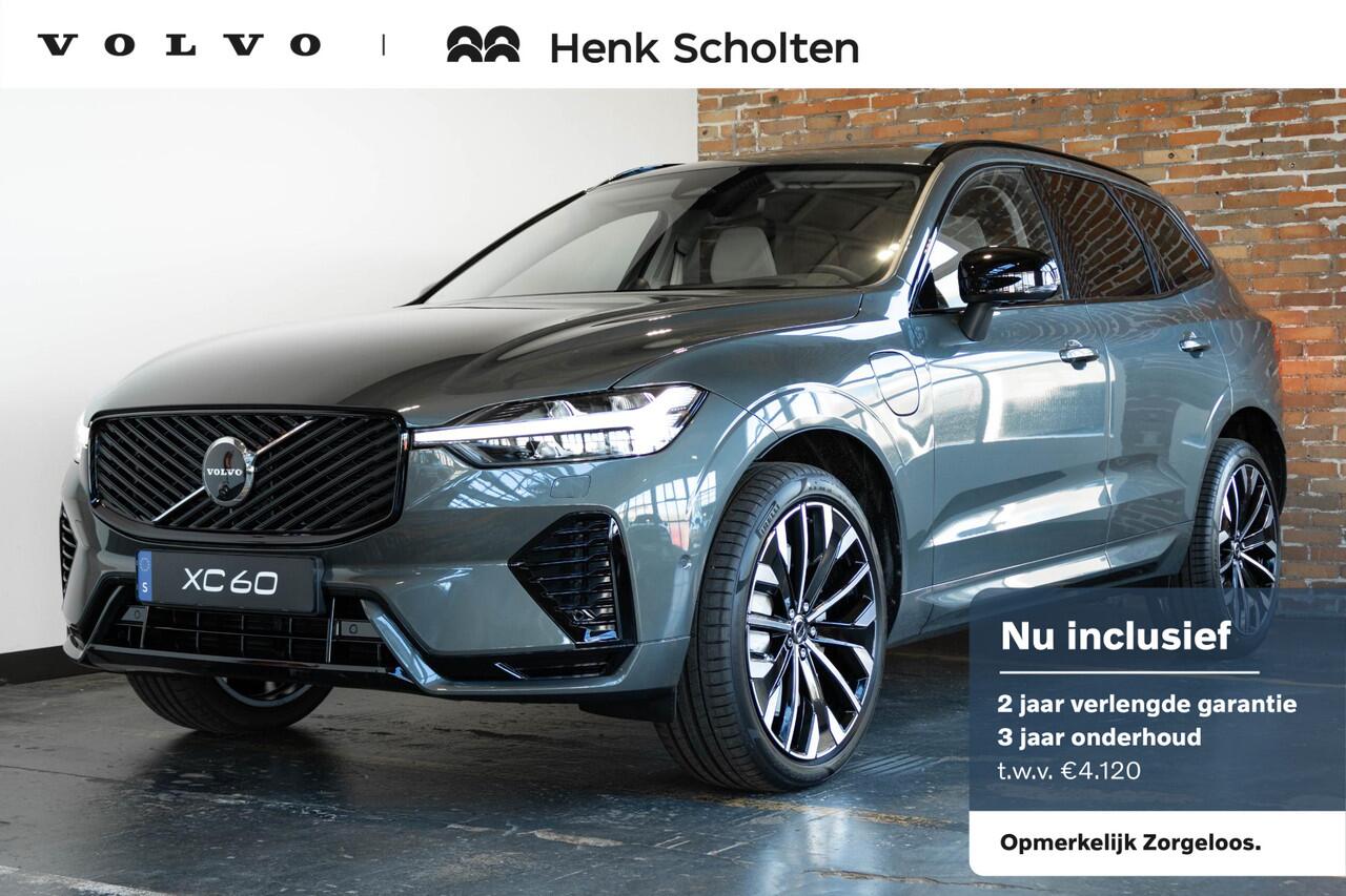 volvo-xc60-2.0-t6-plug-in-hybrid-aw