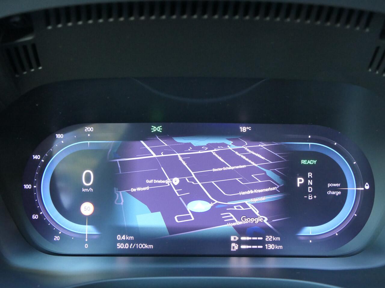 Volvo XC60 2.0 T8 Plug-in hybrid AWD Plus Dark 12 MND garantie / Panoramadak / Harman/Kardon /