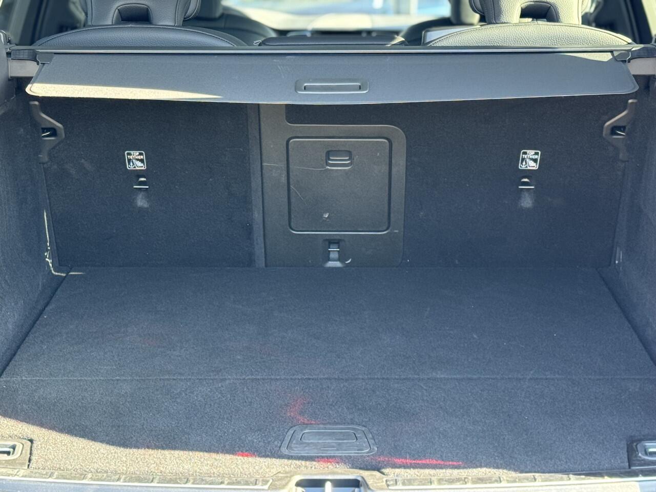 Volvo XC60 2.0 T6 Plug-in hybrid AWD Plus Dark | Pano | 360 Cam | Leder | Harman/Kardon |