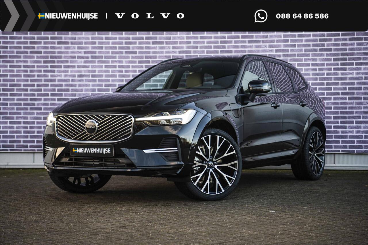 volvo-xc60-2.0-t6-plug-in-hybrid-aw