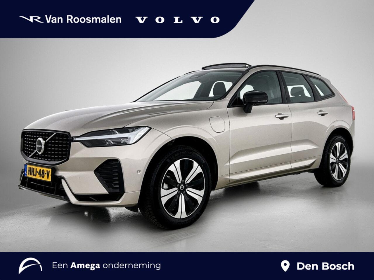 volvo-xc60-2.0-t6-awd-plus-dark--p