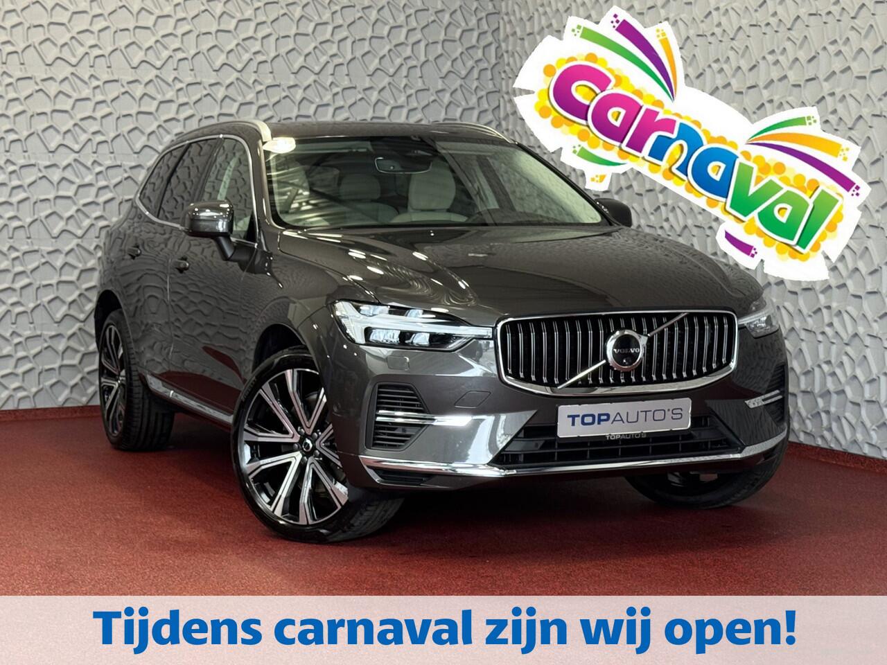 volvo-xc60-2.0-t6-350-pk-creme.leer