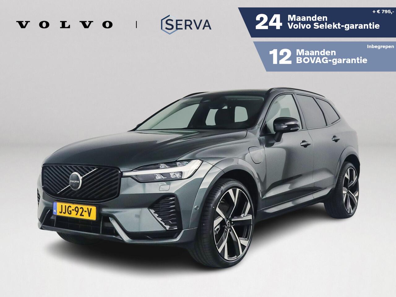 volvo-xc60-t6-plug-in-hybrid-awd-ul