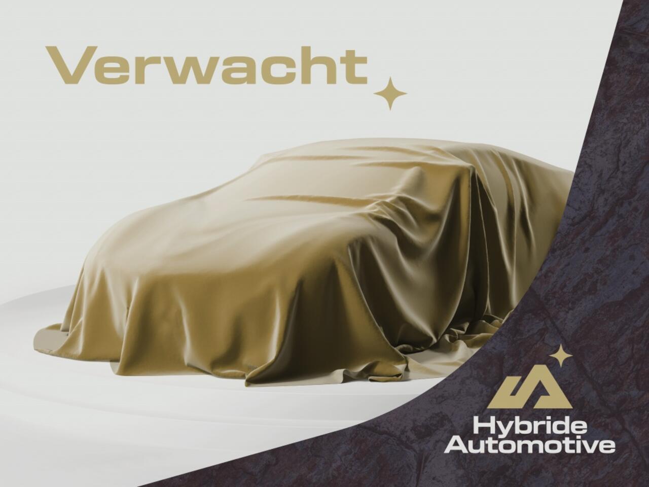 Volvo XC60 T8 Ultra Black Edition Plug-In Hybrid AWD | 360 Cam | H&K | Wint