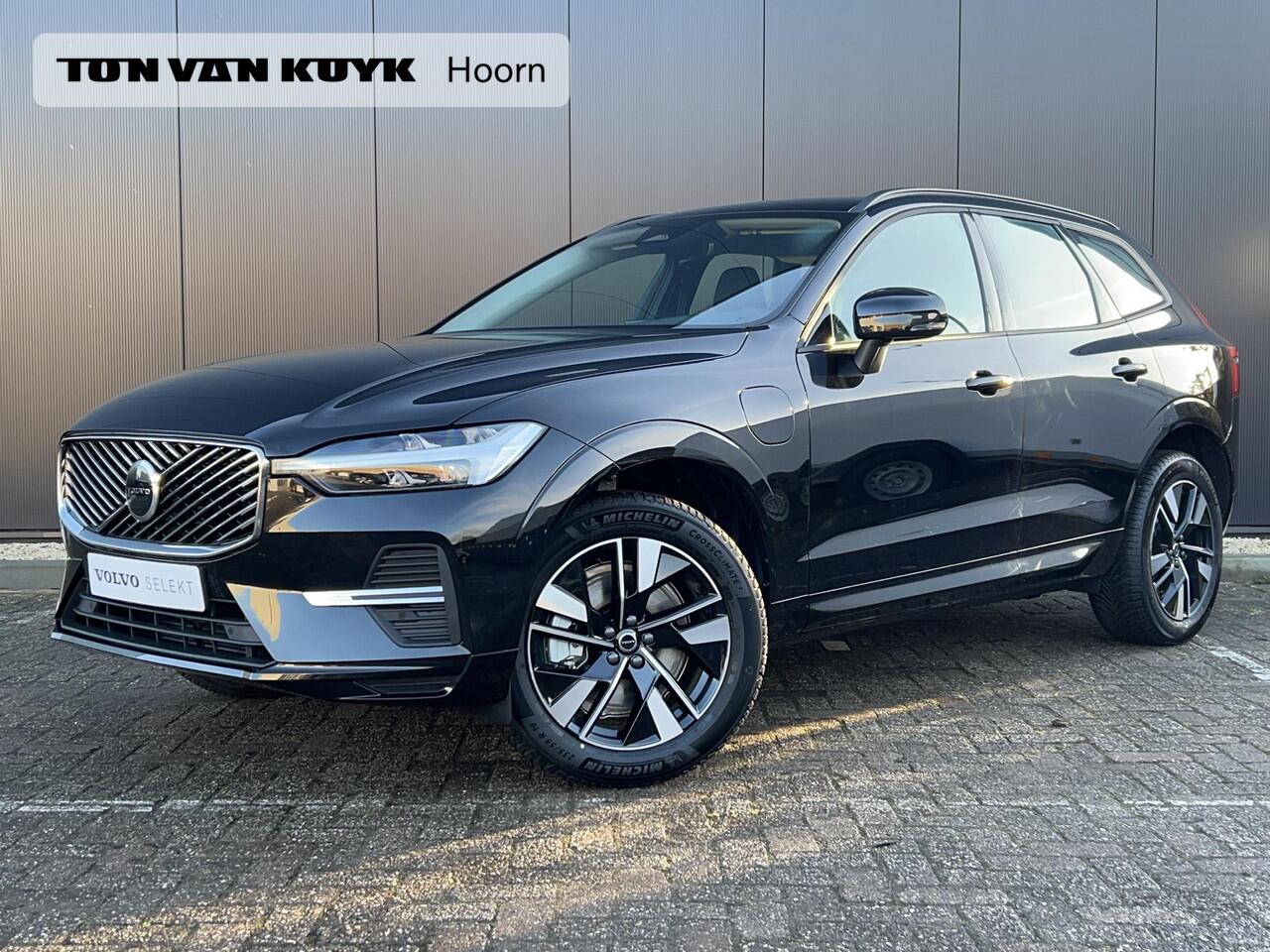 volvo-xc60-2.0-t6-plug-in-hybrid-aw