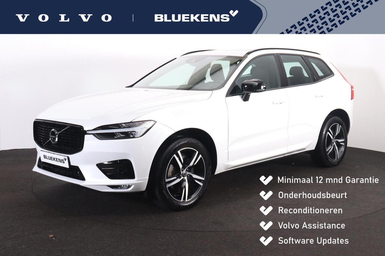 volvo-xc60-b5-r-design---panoramisc
