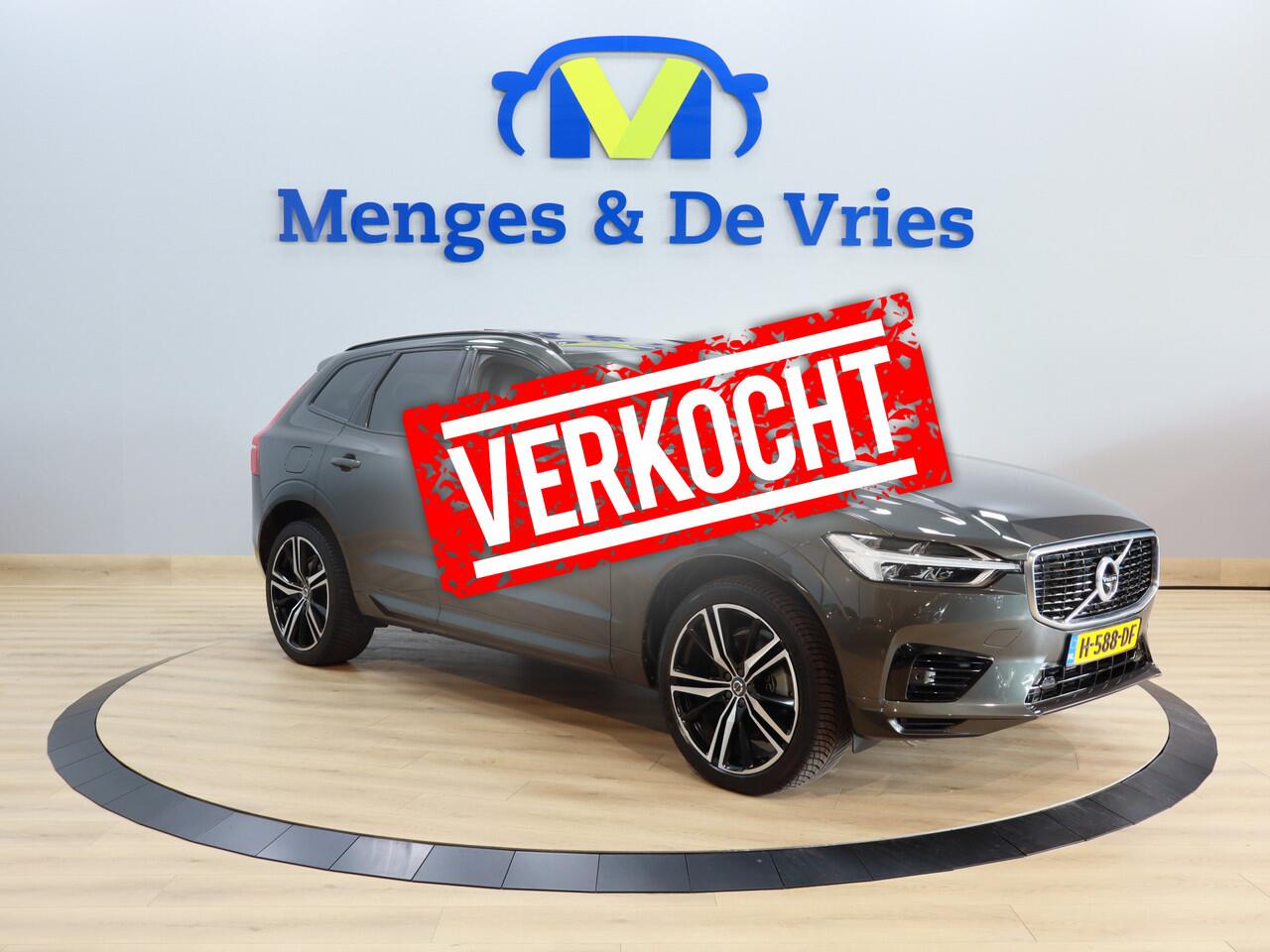 volvo-xc60-2.0-t8-twin-engine-awd-r