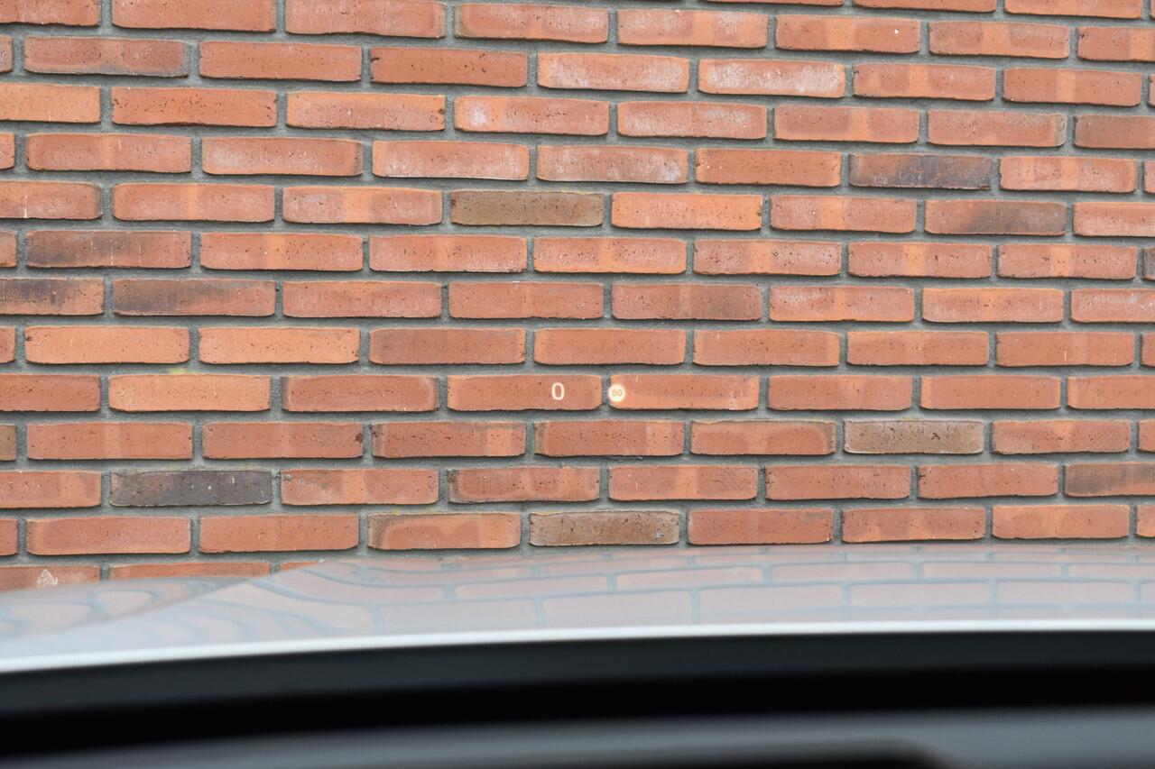 Volvo XC60 T6 350PK Plug-in hybrid AWD Inscription Long Range | Luchtvering | 360 Camera | Head-Up | Harman/Kardon | Trekhaak |