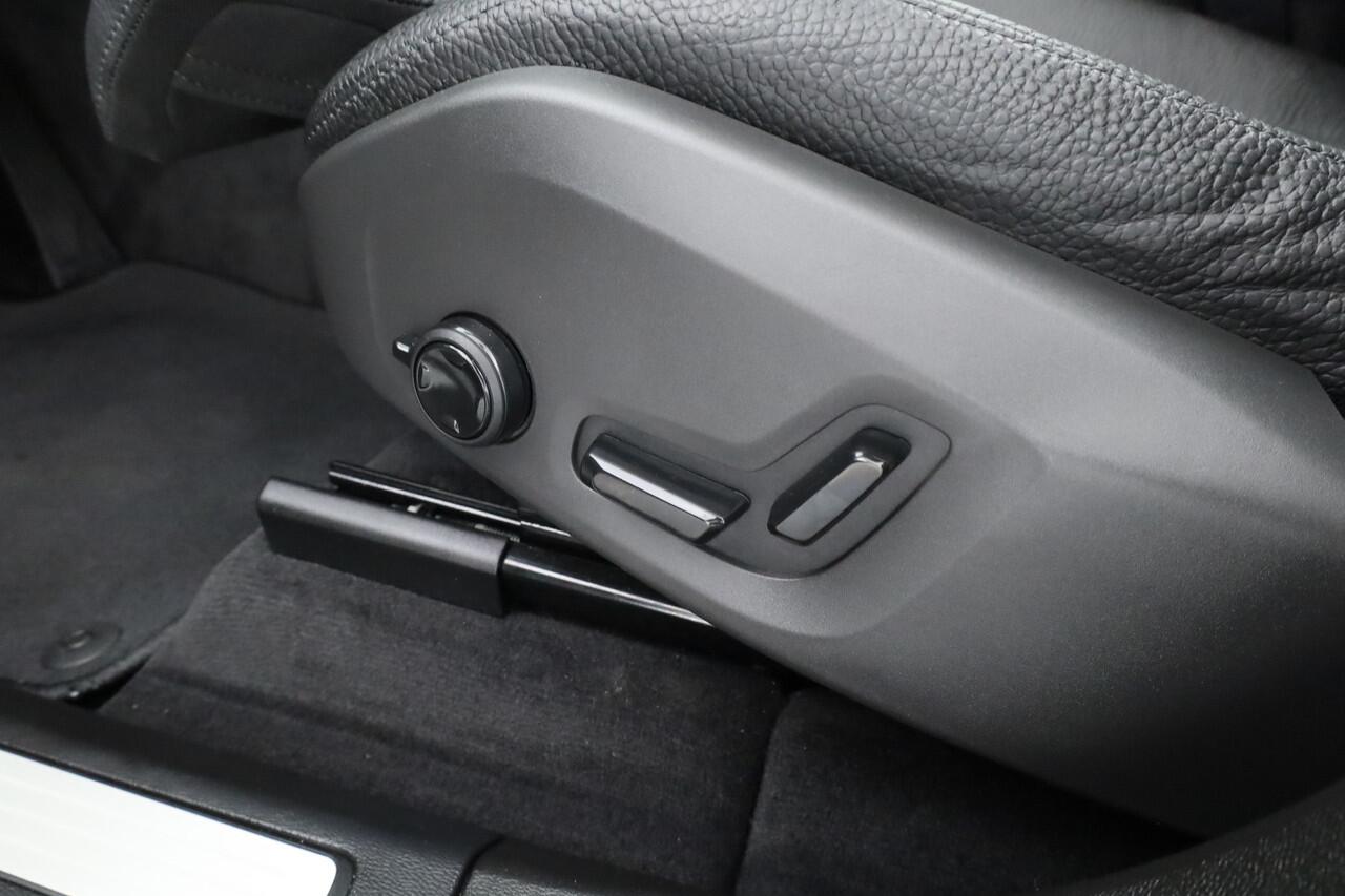 Volvo XC60 T6 Recharge Plus Bright | Pano | Memory seats | 360cam | Leder | 21'' | Harman Kardon