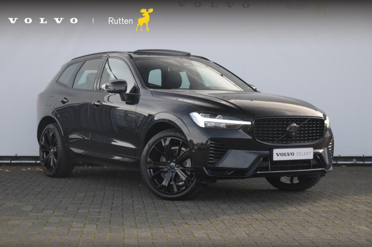 volvo-xc60-t6-350pk-automaat-awd-pl
