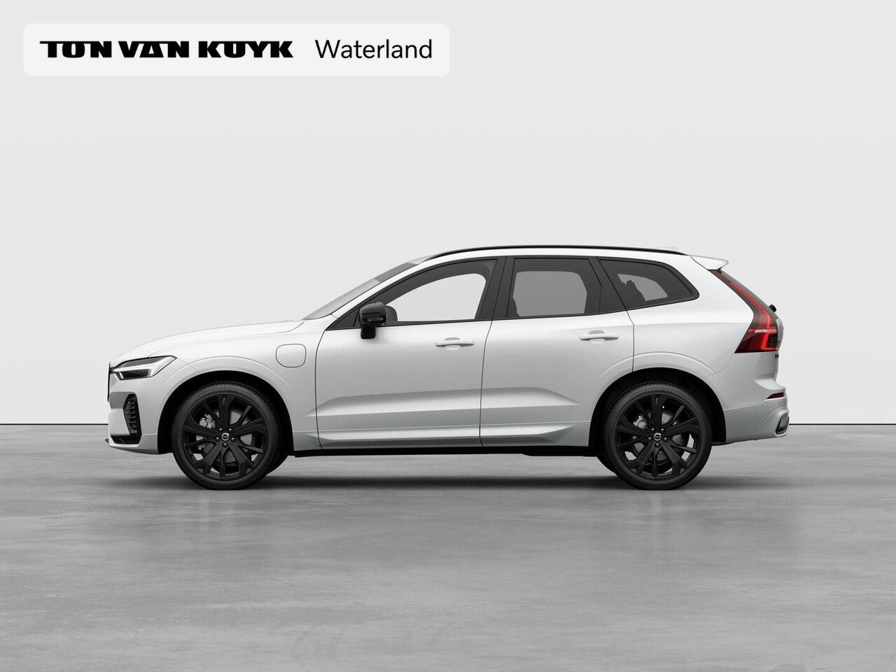 volvo-xc60-2.0-t6-plug-in-hybrid-aw