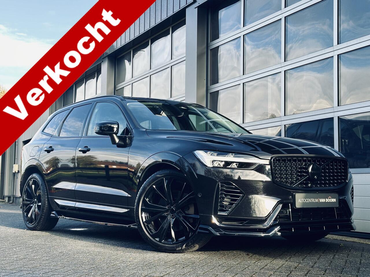 volvo-xc60-2.0-t8-hybrid-awd--dark