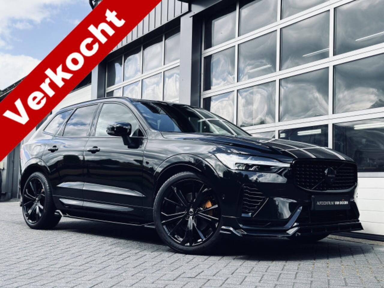 volvo-xc60-2.0-t8-hybrid-awd--dark