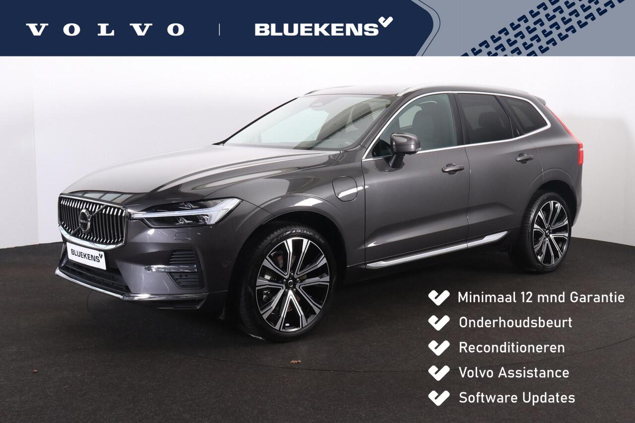 volvo-xc60-t6-plug-in-hybrid-awd-pl